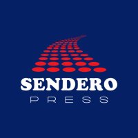 #SENDEROPRESS(@SENDEROPRESS) 's Twitter Profile Photo