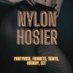 Nylon Hosier (@Nylonhosier) Twitter profile photo