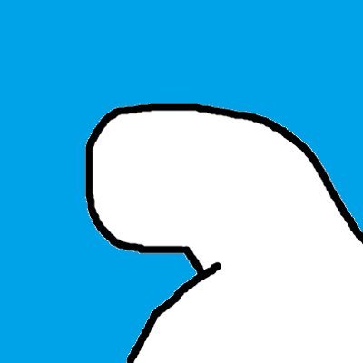 user928373902's profile picture. $thum