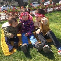 Emre Susmaz (@emresusmaz) 's Twitter Profile