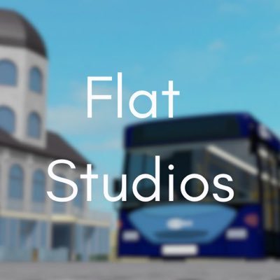 From the creators of Yapton & District we are Flat Studios creating industry leading games and more. A Skyway Group Subsidiary. Home to IRVING Coaches.