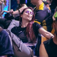 Mrs_Reyes (@mrs_reyestwitch) 's Twitter Profile