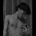 Davilito (@davidhg04_) Twitter profile photo Davilito (@davidhg04_) Twitter profile photo