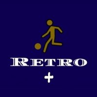 RetroPlus(@retro_plus) 's Twitter Profile Photo
