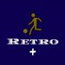 RetroPlus (@retro_plus) Twitter profile photo RetroPlus (@retro_plus) Twitter profile photo