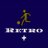 RetroPlus