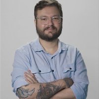 Duque (@duqduqduqduqduq) 's Twitter Profile
