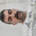 Mustafa KILIÇ (@kil26946kilic) Twitter profile photo Mustafa KILIÇ (@kil26946kilic) Twitter profile photo