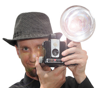 nathanormephoto's profile picture. Education and information officer for the Nevada Division of Public and Behavioral Health