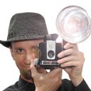 Nathan Orme - @nathanormephoto - Twitter