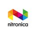 Nitronica (@nitronicadotcom) Twitter profile photo