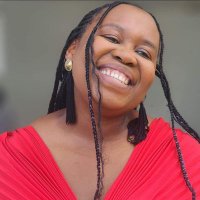 Mandisa Zwane-Machakata(@mandisumuzi) 's Twitter Profile Photo