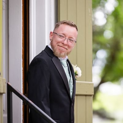 PolicyCandy's profile picture. 