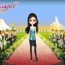 roxanne manuel - @roxannemanuel2 - Twitter