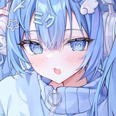 alllissoさんのプロフィール画像