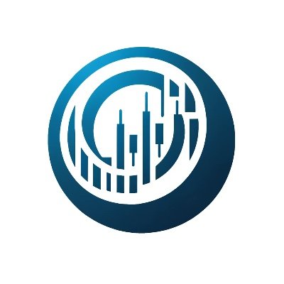 volatilityplay's profile picture. Markets. Methods. Machines.