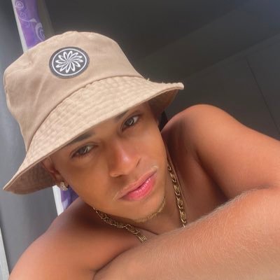 Não é sorte, eu tenho talento / omo logúnedé 💙🏹 / Rio40°