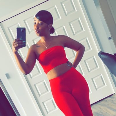 Simply_Bunny_'s profile picture. 29|BCBA|