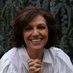 Marjan Manavi (@marjan_manavi) Twitter profile photo Marjan Manavi (@marjan_manavi) Twitter profile photo