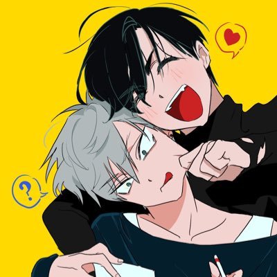 \かなで🌹 かなえ/さんのプロフィール画像