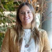 Agustina Sanguinetti (@agusangui) 's Twitter Profile