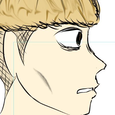 Minselさんのプロフィール画像
