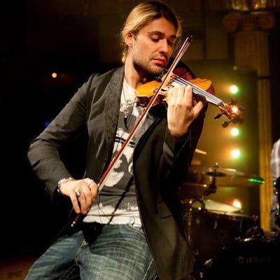 JenfferA45414's profile picture. 