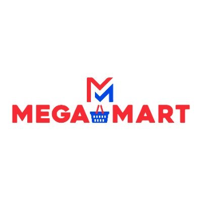 megamartrdc Profile Picture