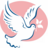 VictoriaCF2004's profile image