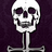 LiveOnceInk's profile image