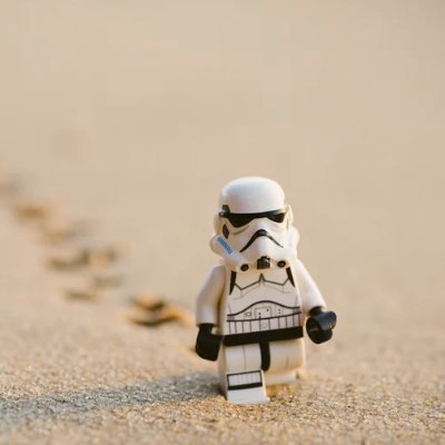 ITmanager83's profile picture. 