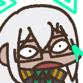projectShay (@shay_lee_n) 's Twitter Profile Photo projectShay (@shay_lee_n) 's Twitter Profile Photo