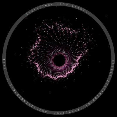 ZKasuk's profile picture. #WEARECULTDAO