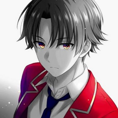 LutumiF's profile picture. 