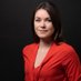 Aude Le Gentil (@audelegentil) Twitter profile photo Aude Le Gentil (@audelegentil) Twitter profile photo