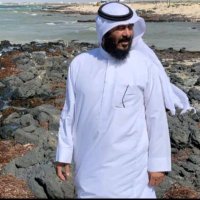 ابو معاذ (@abo_moaz55) 's Twitter Profile