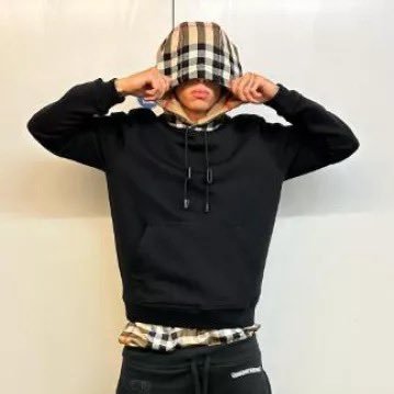 marcariorr's profile picture. +1000€ BEST CONTROLLER @FNCompetitive https://t.co/Gnfh9ODoUy