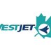 WestJet Support Team (@WestJetSuporrt) Twitter profile photo