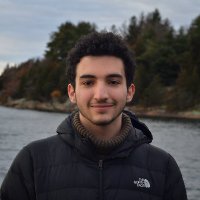 Valerio Pepe (@valerpepe) 's Twitter Profile Photo