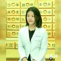 선영 채 (@ssunyoungchae) 's Twitter Profile