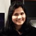 SHUBHI BANSAL (@shubhib98548331) Twitter profile photo SHUBHI BANSAL (@shubhib98548331) Twitter profile photo