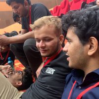 Aryan Pandey (@aisehiaryan) 's Twitter Profile Photo