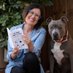 Sonia Herrera C (@soniaherrerac) Twitter profile photo