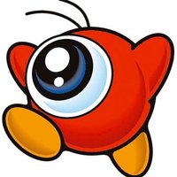 orogasm (@orogasm2) 's Twitter Profile Photo