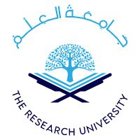 Research University / جامعة العلم ⚡ (@researchuni_) 's Twitter Profile
