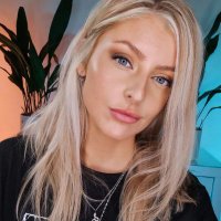 Kaylee Ellen (@imkayleeellen) 's Twitter Profile Photo