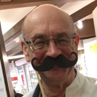 Georg Jonas (@jonas1955) 's Twitter Profile