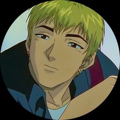 kevblg's profile picture. Bon qu'à marquer comme KB9 à Madrid @realmadrid