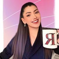 Selin✨ (@sel_inblog) 's Twitter Profile