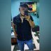 Gerson Muñoz (@gerson24198) Twitter profile photo Gerson Muñoz (@gerson24198) Twitter profile photo